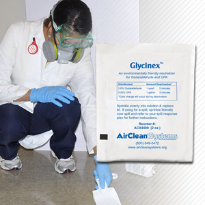 Glycinex