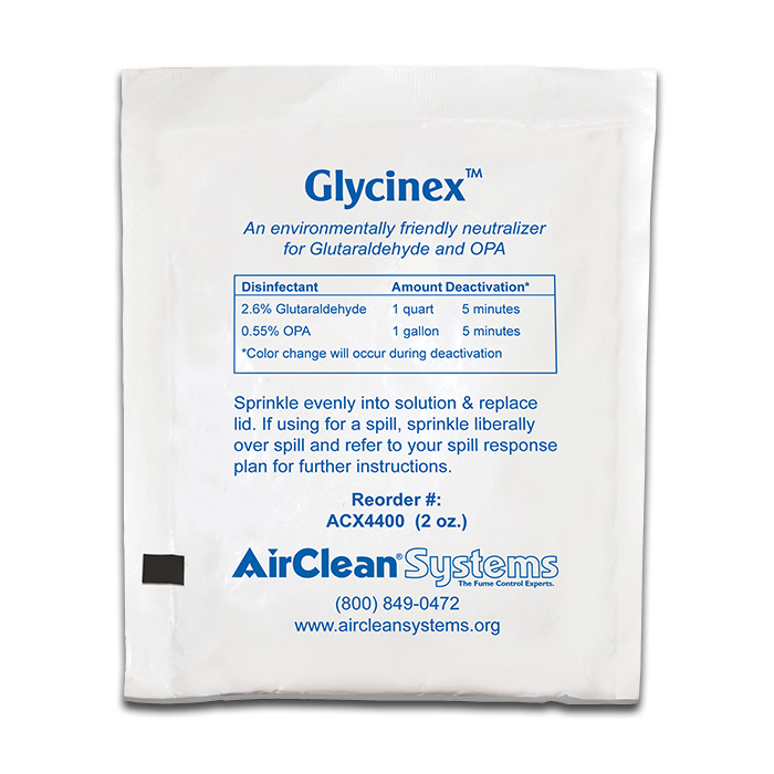 Glycinex