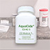 AquaCide Cleaner Disinfectant