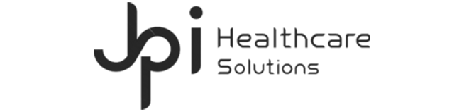 JPI healthcare