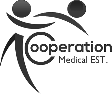 Cooperation Medical