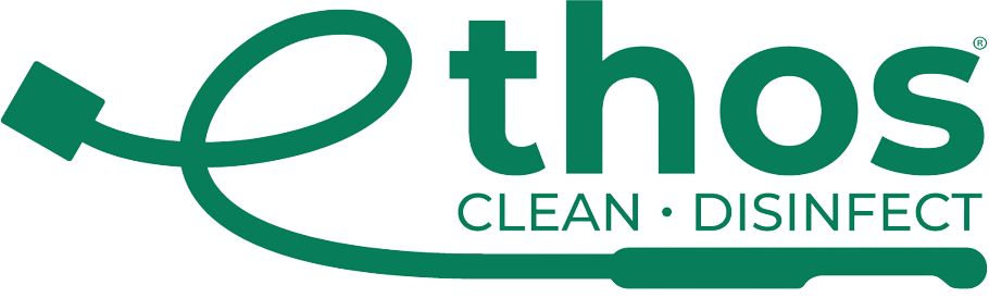 Ethos Logo